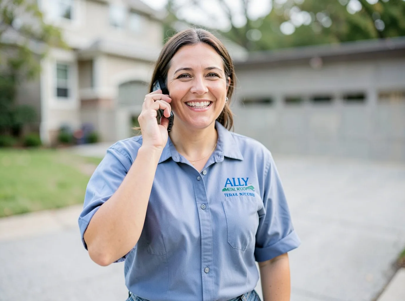Metal Roof Installation Hickory Plains, AR FAQs